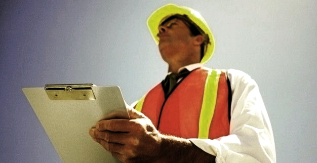 sicurezzacantieri